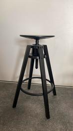 Dalfred barkurk, 1 kruk, Ophalen of Verzenden, Zo goed als nieuw