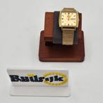Nivada vintage horloge 17 jewels antimagnetic automatic, Sieraden, Tassen en Uiterlijk, Ruilrijk, Zo goed als nieuw, Info@ruilrijk.nl