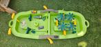 Waterjungle buiten speelgoed, Ophalen, Zo goed als nieuw