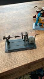 Arnold stoommachine motor, Antiek en Kunst, Ophalen of Verzenden