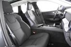 Volvo XC60 2.0 Recharge T6 AWD Inscription *Navigatie*Trekha, Automaat, Stof, Gebruikt, 1969 cc