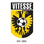 Vitesse - Helmond 1 ticket op oost, Eén persoon