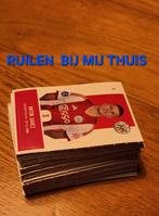 Plus  ⚽️ Voetbal plaatjes ⚽️   RUILEN, Plus, Ophalen