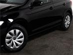 Volkswagen Polo 1.0 MPI Polo | Parkeerhulp | App-Connect | A, Voorwielaandrijving, Stof, Gebruikt, 1041 kg