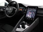 Polestar 2 LONG RANGE DUAL MOTOR 408 PK LAUNCH EDITION 78 KW, Auto's, Polestar, Automaat, Polestar 2, Stof, Gebruikt