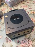 Gamecube los speelt geen spel af, Ophalen of Verzenden, Zonder controller, Niet werkend