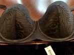 Wolford Luxe Chique Lingerie, Wolford, Ophalen of Verzenden, Zwart, Overige typen