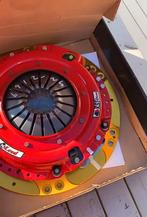 Koppeling Set Mustang, Ophalen of Verzenden, Nieuw, Ford