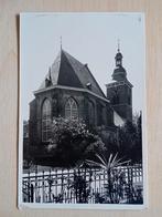 Ansichtkaart Terborg, Ophalen of Verzenden