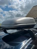 Probox 320 dakkoffer, Auto diversen, Dakkoffers, Ophalen, Zo goed als nieuw