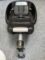 Maxi Cosi Easyfix Isofix Base, Kinderen en Baby's, Autostoeltjes, Ophalen, Zo goed als nieuw, Isofix, 0 t/m 13 kg
