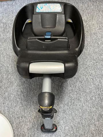 Maxi Cosi Easyfix Isofix Base beschikbaar voor biedingen