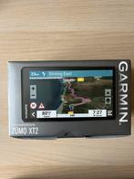 Garmin zumo xt2, Motoren, Accessoires | Navigatiesystemen, Ophalen of Verzenden, Zo goed als nieuw