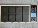 Roland SPD 30 wit, Ophalen, Gebruikt, Roland