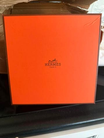 Hermes riem unisex  beschikbaar voor biedingen