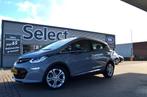 Opel Ampera-e Business executive 60 kWh|LED|AUTOMAAT|PDC V+A, 163 min, Origineel Nederlands, Te koop, Zilver of Grijs