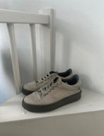 Mason garment Schoenen 38, Ophalen of Verzenden, Zo goed als nieuw, Overige kleuren, Sneakers of Gympen