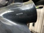 propellor schroef 3x14x19 15 splines,100-140pk suzuki, honda, Ophalen of Verzenden, Gebruikt, Motor en Techniek, Motorboot