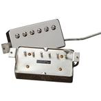 GEZOCHT : Gibson 57 classic Pick ups, Ophalen of Verzenden, Zo goed als nieuw, Elektrische gitaar