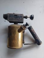 Oude Barthold Brander, Antiek en Kunst, Antiek | Gereedschap en Instrumenten, Ophalen of Verzenden