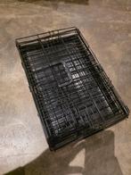 Bench XS, Ophalen, Zo goed als nieuw, Minder dan 75 cm, Minder dan 65 cm