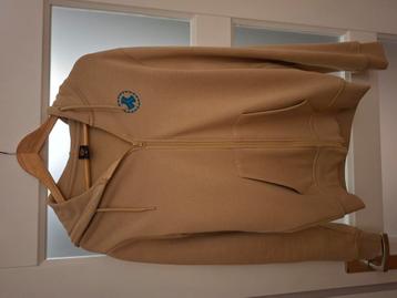 Defqon.1 Vest. Nooit gedragen. Maat M beschikbaar voor biedingen