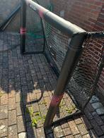 Dunlop Voetbalgoal - Gebruikt, Ophalen of Verzenden, Gebruikt, Overige typen