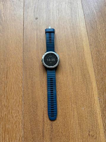Garmin Quatix 6 beschikbaar voor biedingen