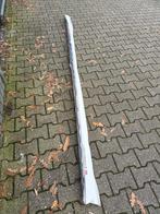 Fiamma 3m zakluifel met Rafter en zijwanden, Ophalen, Gebruikt