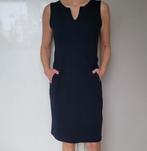 Studio Anneloes Simplicity jurkje M
Travelstof
Donkerblauw, Kleding | Dames, Jurken, Maat 38/40 (M), Studio Anneloes, Blauw, Ophalen of Verzenden