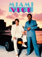Miami Vice / verkleden / pak / Don Johnson, Kleding | Heren, Ophalen of Verzenden, Zo goed als nieuw
