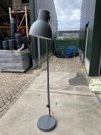 Hektar Ikea lamp, Modern, 150 tot 200 cm, Gebruikt, Metaal