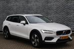 Volvo V60 Cross Country 2.0 D4 AWD Intro Edition | Adaptive, Automaat, 12 maanden, Gebruikt, Euro 6