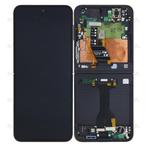 Samsung Galaxy Z Flip 6  Display origineel op voorraad, Ophalen of Verzenden, Nieuw, Overige typen, Samsung