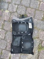 Bescherming voor skeelers XL, Ophalen of Verzenden, Zo goed als nieuw, Bescherming, Overige merken