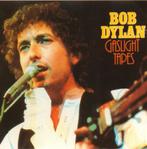 Bob Dylan – Gaslight Tapes, Cd's en Dvd's, Cd's | Pop, Ophalen of Verzenden, Zo goed als nieuw