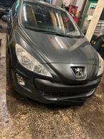 Onderdelen Peugeot 308, Gebruikt, Ophalen of Verzenden, Peugeot