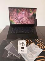 Razer blade 15  2021 (i7/rtx3060 /FHD/144hz), Computers en Software, Windows Laptops, Gebruikt, 2 tot 3 Ghz, 15 inch, Razer blade 15