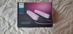 Philips Hue Play lightbar - wit - 2-pack, Led-lamp, Minder dan 30 watt, Nieuw, E27 (groot)