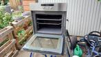 Bauknecht oven FCSM6, Gebruikt, Oven, Inbouw, 45 tot 60 cm