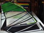 loftsails nocam freeride diverse maten, Watersport en Boten, Windsurfen