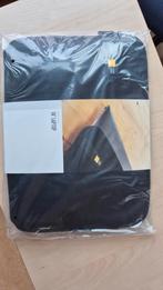 Laptop Sleeve 14 inch - Nieuw in Verpakking (11 stuks), Computers en Software, Ophalen of Verzenden, 14 inch, Nieuw