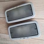 2 interieur binnenlampen VW Volkswagen T5, Ophalen of Verzenden, Nieuw, Volkswagen