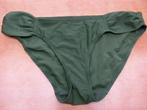 Bikini broekje maat S 36 Hunkemöller, Verzenden, Zo goed als nieuw, Bikini, Hunkemöller