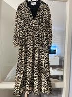 Ba&sh jurk, Zwart, Ophalen of Verzenden, Zo goed als nieuw, Maat 36 (S)