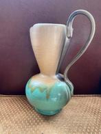 Antieke ArtDeco Mobach vaas jaren '30, Antiek en Kunst, Ophalen of Verzenden