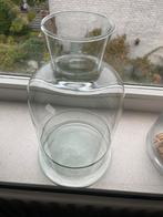 Prachtige gave stolp 5 euro ophaal, Huis en Inrichting, Woonaccessoires | Stolpen, Ophalen, Zo goed als nieuw