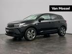 Opel Grandland 1.6 Turbo Plug-In Hybrid GS | 360 Camera | St, 12 maanden, Stof, Euro 6, 4 cilinders