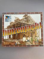 Huizenjacht, Een of twee spelers, Ophalen of Verzenden, Nieuw, Dutch Reality Games