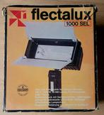 Filmlamp, Ophalen of Verzenden, 1960 tot 1980, Overige typen